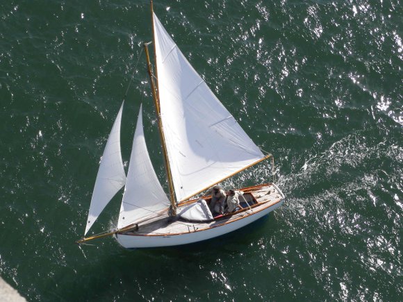 Bateaux VdC 24/Ad de Cœur.jpg