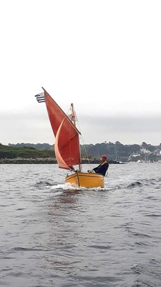 Bateaux VdC 24/Alize2.jpg