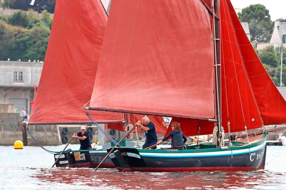 Bateaux VdC 24/Angelus-tetiere.jpg