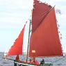Bateaux VdC 24/Angelus1.jpg