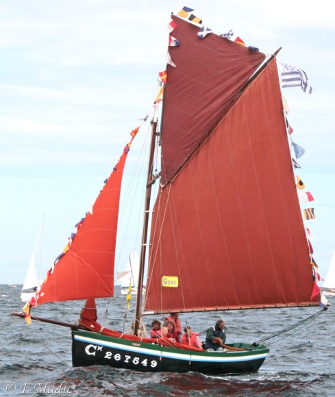 Bateaux VdC 24/Angelus1.jpg