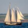 Bateaux VdC 24/Anna-1.jpg