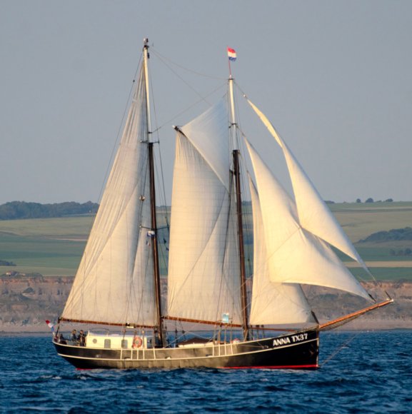 Bateaux VdC 24/Anna-1.jpg