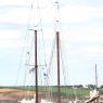 Bateaux VdC 24/Anna-2.jpg