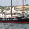 Bateaux VdC 24/Anna-3.jpg