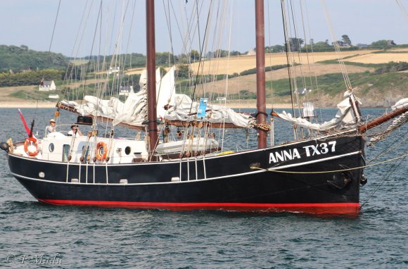Bateaux VdC 24/Anna-3.jpg