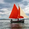 Bateaux VdC 24/Arvor 1.webp