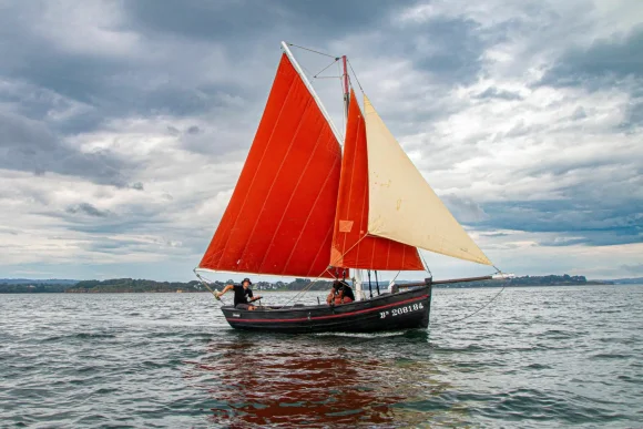 Bateaux VdC 24/Arvor 1.webp