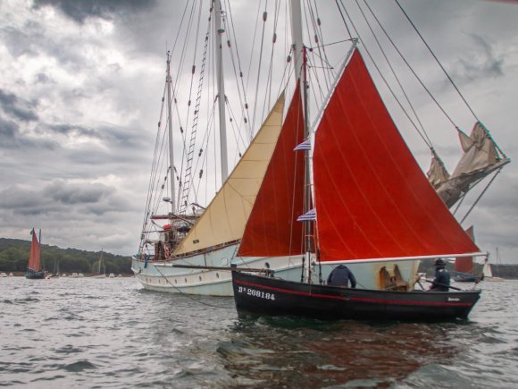 Bateaux VdC 24/Arvor 2.jpg