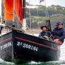 Bateaux VdC 24/Arvor 3.jpg