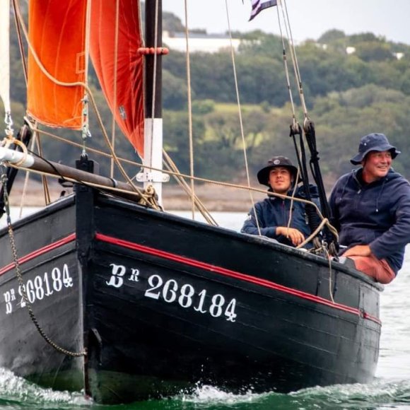Bateaux VdC 24/Arvor 3.jpg