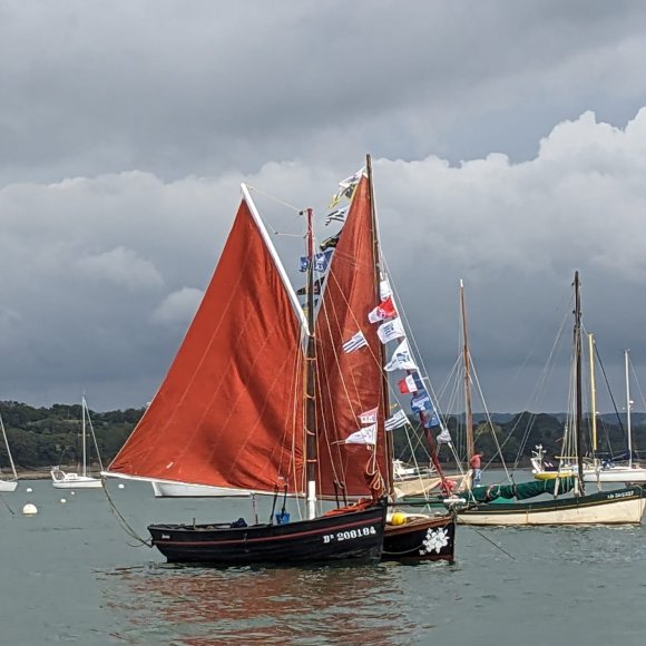 Bateaux VdC 24/Arvor.jpg
