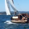 Bateaux VdC 24/Beluga-tetiere.jpg