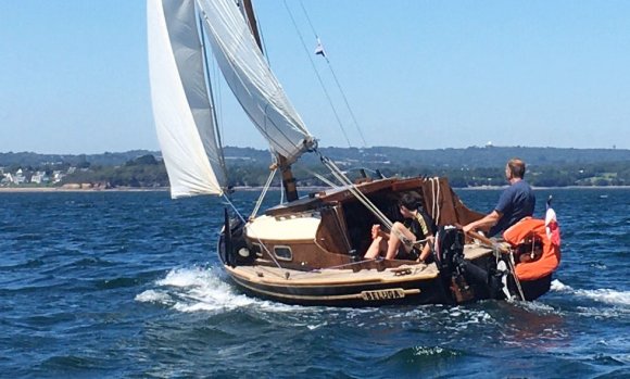 Bateaux VdC 24/Beluga-tetiere.jpg