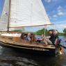 Bateaux VdC 24/Beluga2.jpg