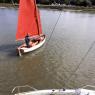 Bateaux VdC 24/Boutou-coat.jpg