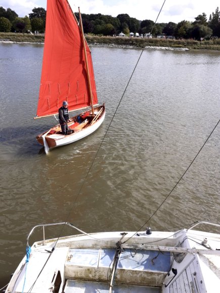 Bateaux VdC 24/Boutou-coat.jpg