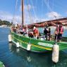 Bateaux VdC 24/Cap Sizun2.jpg