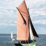Bateaux VdC 24/Cap-Sizun4.jpg