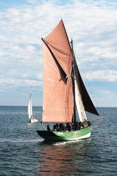 Bateaux VdC 24/Cap-Sizun4.jpg