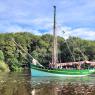 Bateaux VdC 24/Cap Sizun.jpg