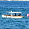 Bateaux VdC 24/Chantilly 1.jpg