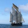 Bateaux VdC 24/Corentin-1.jpg