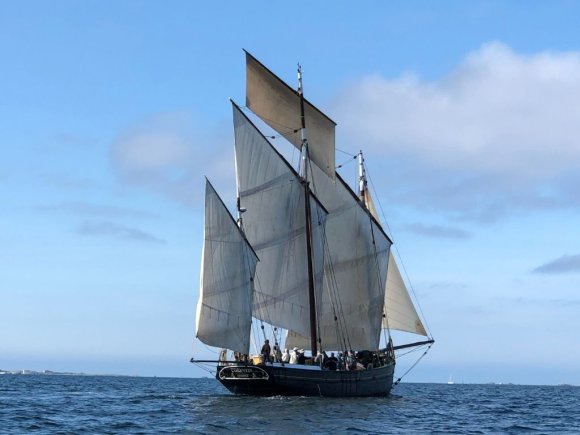 Bateaux VdC 24/Corentin-1.jpg