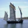 Bateaux VdC 24/Corentin aux Glenans.jpg