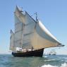 Bateaux VdC 24/Corentin.jpg