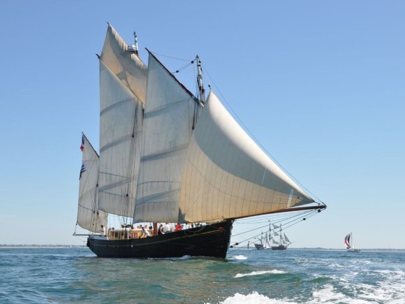 Bateaux VdC 24/Corentin.jpg
