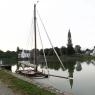 Bateaux VdC 24/Daisy-1.jpg