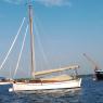Bateaux VdC 24/Daisy-2.jpg