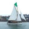 Bateaux VdC 24/Daisy-3.jpg