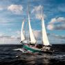 Bateaux VdC 24/Djelali-1.jpg