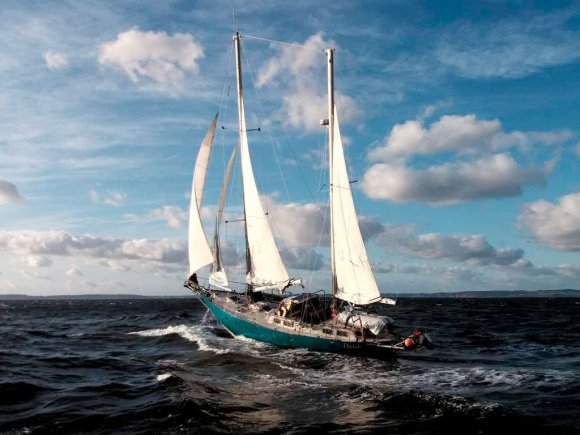 Bateaux VdC 24/Djelali-1.jpg