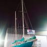 Bateaux VdC 24/Djelali-3.jpg