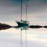 Bateaux VdC 24/Djelali-4.jpg