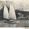 Bateaux VdC 24/Egret.jpg