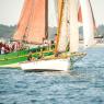 Bateaux VdC 24/Enidan-1.jpg