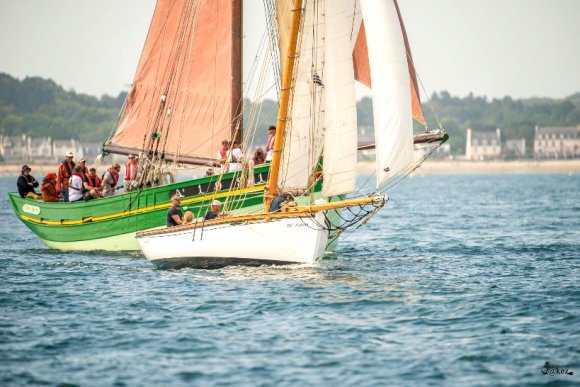 Bateaux VdC 24/Enidan-1.jpg