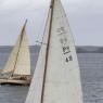 Bateaux VdC 24/Guinel.jpg