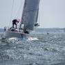 Bateaux VdC 24/Gwellan.jpg