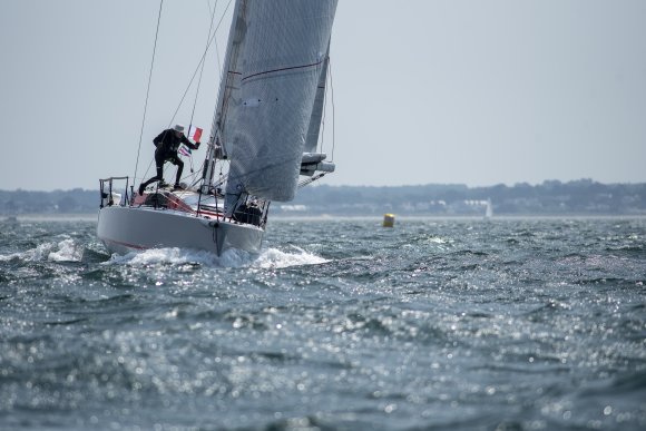 Bateaux VdC 24/Gwellan.jpg
