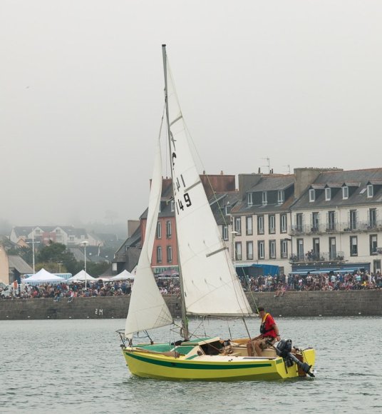 Bateaux VdC 24/Gwengolo 2.jpg