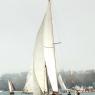 Bateaux VdC 24/Gwenn Askell.jpg
