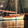 Bateaux VdC 24/Hippocampe5.jpg