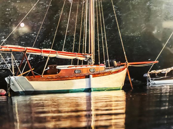 Bateaux VdC 24/Hippocampe5.jpg