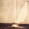 Bateaux VdC 24/Hippocampe6.jpg