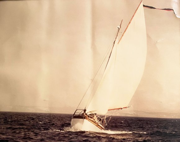 Bateaux VdC 24/Hippocampe6.jpg